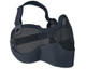 Valken Tactical 3G Wire Mesh Airsoft Face Mask ( Black ) Valken Tactical 3G Wire Mesh Airsoft Face Mask ( Black )